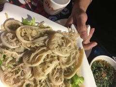 -井格重庆火锅(燕郊永旺店)