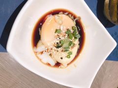 -福州泰禾铂尔曼酒店·大堂酒廊