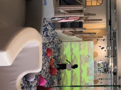 -Ours树朵家亲子餐厅(远策中心店)