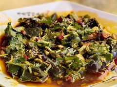 -星盛美食·番禺东环·地道顺德风味(桥兴大道店)