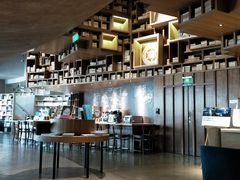 -方所(华润万象城店)