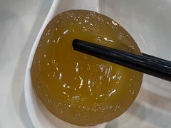 -台山美食一绝阿四台山黄鳝饭(阿四创作店)
