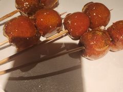 -奉天小馆·非遗东北菜(济南万象城店)