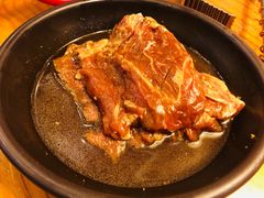 -青鹤谷(苏州店)