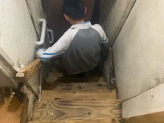 -蘭心餐厅(进贤路店)