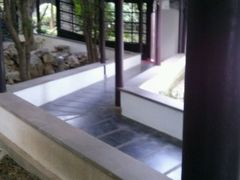 -扬州瘦西湖汇金酒店