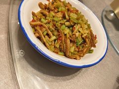 -食膳公园包子铺(烈士公园店)