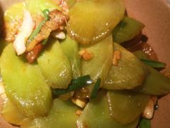-姐夫的小菜(新中关购物中心店)