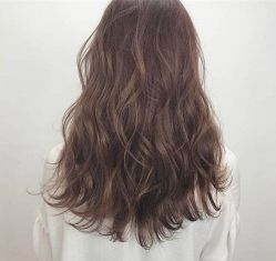 甜美公主卷-PIONEER·韩式