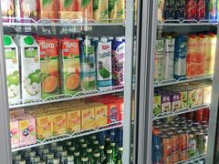 零售区-蚝专家(北滘店)