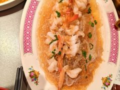 -阿诚市井潮汕菜(金台路店)