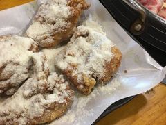 -咕咕站韩国料理(紫金港店)