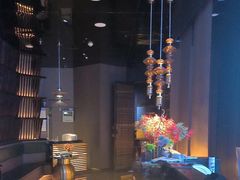 -墨锦轩·5D影院足浴·SPA(高新店)