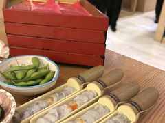 -伊豆野菜村(大族广场店)