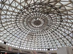 -万达广场(泰州海陵店)