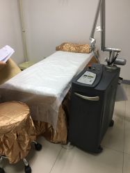 -深圳春天阳光医院·轮廓抗衰中心