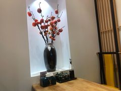 -清白羊·羊汤(天津鲁能城购物中心店)
