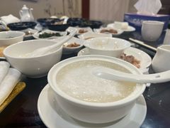 -金泰食府(竹园店)