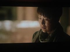 -新影联东环影城
