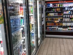 -全家便利店(金鱼胡同店)