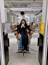 -MY HAIR ARDOR