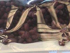 -西郊国际农产品交易中心