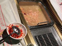 -芝小官毛肚火锅海鲜自助(淮安清江浦区新亚店)