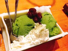 -老村旧煲(江宁金鹰店)