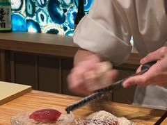 -小十Omakase(地王大厦店)