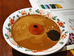 -北京老门框爆肚涮肉馆(凤城六路店)