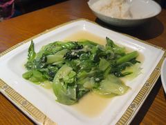 -宴武夷·匠心闽味(印象大红袍店)
