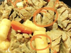 -潮堂 · 潮州菜(国贸商城店)