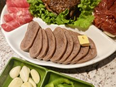 -高丽屋(天宁寺店)