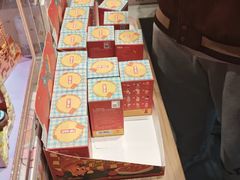 -泡泡玛特POPMART(合生汇店)