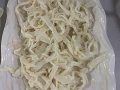 南方脆笋-食潮汕头鲜牛馆(望京保利店)