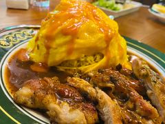 -肥韬茶餐厅(南山mini店)