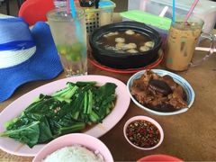 iphone_upload_pic-新记肉骨茶