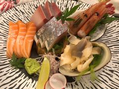 -蟹田居·活蟹料理(东城店)