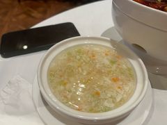 -醉辉皇原味海鲜江南菜(成都大魔方店)