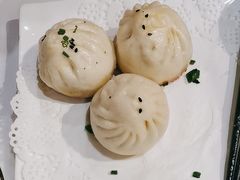 -老阊门菜馆(山塘街店)