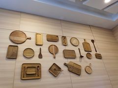-五谷鱼粉(国奥城店)