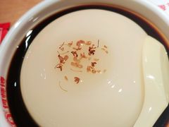 -何师傅美蛙鱼头(汉街店)