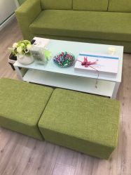 -清颜堂专业祛痘