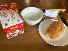 -福田家月子中心 产后 月嫂(市立母子医院店)