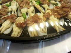 -海岛渔村大酒店(云霄路店)
