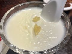-一品诚记烤肉(大连柏威年购物中心店)