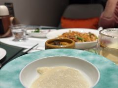 -祥记餐饮•豫粤珍味(金隅大厦店)