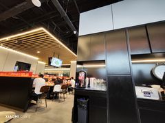 -胖哥俩肉蟹煲(龙德广场店)