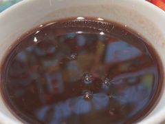 -公园前(地铁站)