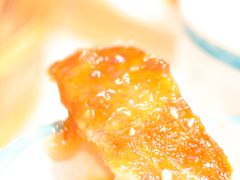 -蕃茄述·好汤自然来(江汉路店)
